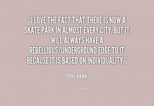 Copy the link below to share an image of this quote: