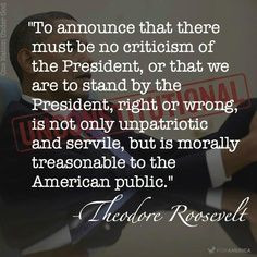 ... theodore roosevelt truths quotes politics patriots quotes america
