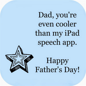 funny-happy-fathers-day-quotes-from-son.jpg