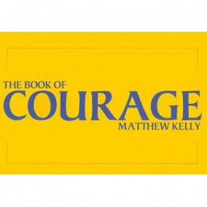 quotes about strength and courage during illness