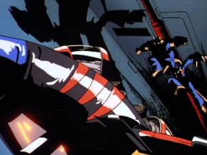 Quotes / Audio Clips