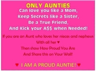quote family quotes bill 2014 11 10 13 29 05 only aunties quotes quote ...