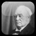 John Abbott :Every man's ability may be strengthened or increased by ...