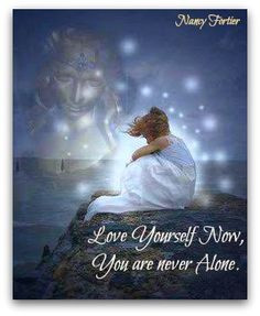 nancyfortier #psychic #medium #inspiration #spiritual #love