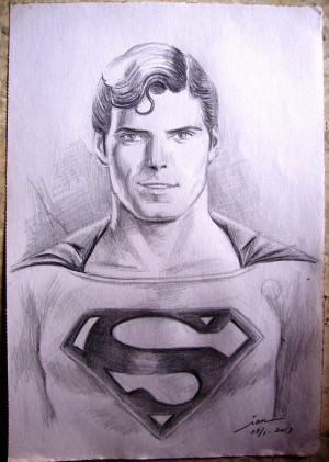 Funny Quotes Contact Dmca...