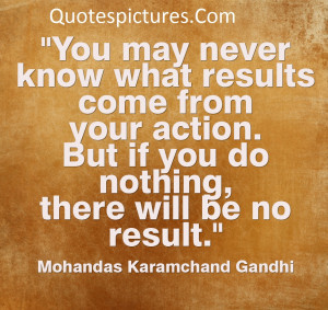 more quotes pictures under action quotes html code for picture