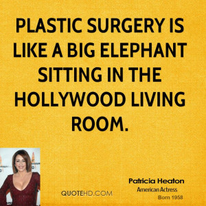 Related Pictures quotes a day twilight movie quote