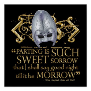 romeo and juliet quotes love rosaline images shakespeare quotes romeo ...