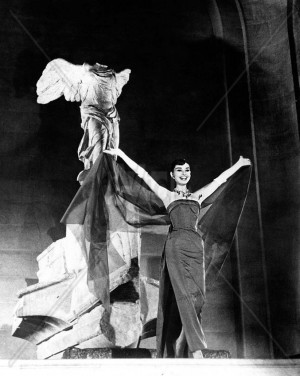 Related Pictures disney characters winnie the pooh quotes quote