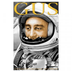 gus grissom quote