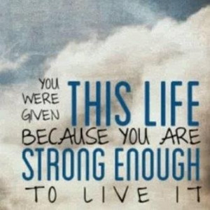 Uploaded to Pinterest