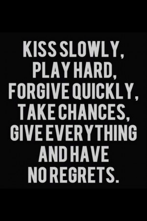 You can download True Life Quotes And Sayings in your computer by ...