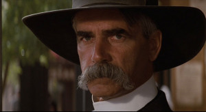 968full-sam-elliott.jpg