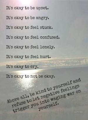 its-ok-to-be-upset-life-quotes-sayings-pictures.jpg