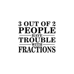 funny math sayings found on Polyvore