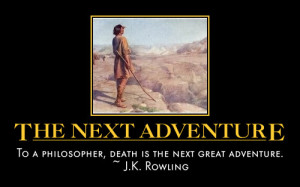 Eulogy Quotes And Sayings About Death Funerals