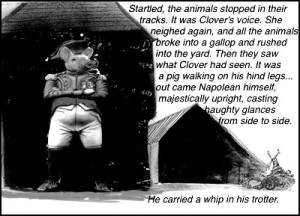 Home My Books Friends Recommendations Explore