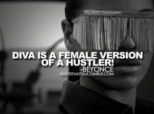 beyonce quotes about women beyonce quotes about women beyonce quotes
