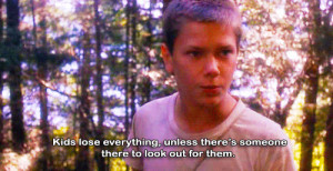 stand by me river phoenix my gif