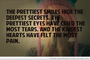 ... girls, i dont know what to name this so swagg, pretty, quote, quotes