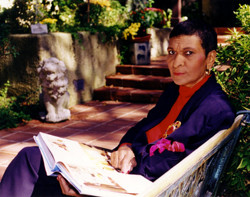 ... marva collins legacy here is a news clip from 1979 where mrs collins