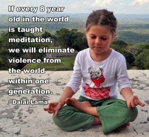 Meditation Quote 15