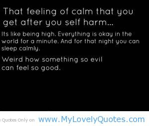 photo Feelings-of-calm-short-sad-quotes1-300x255_zps7c666470.jpg