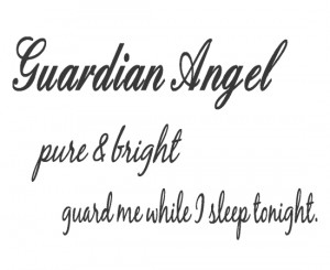 Funny Quotes Contact Us DMCA Notice