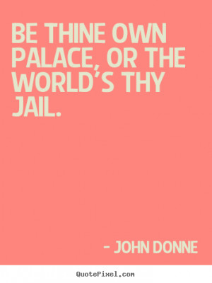 ... how to start a jail love quotes jail love quotes jail love quotes