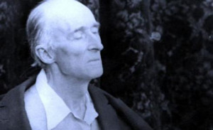 Frederick Delius