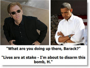 csi miami caruso horatio caine