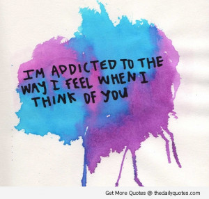 love-addicted-to-you-loving-beautiful-quotes-nice-sayings-pics77.jpg