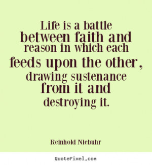 ... reinhold niebuhr more life quotes motivational quotes success quotes