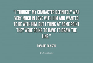 Copy the link below to share an image of this quote: