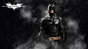Softonic Batman The Dark Knight Rises Theme Download