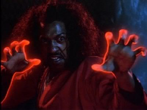 if they could pull of the glow I don't think anybody in the world ...