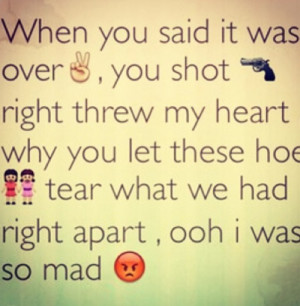 Pin it 25 Like 9 Visit site