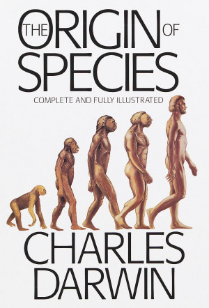 ... designer humans darwin kayla sworldle evolutiontree origin of species