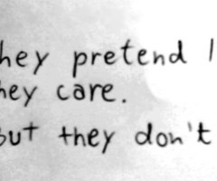 sad quotes heart this image 209 hearts all about this image share