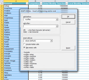 How to Figure Out Biology Prefixes and Suffixes good for helping