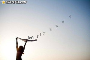 Home Recent Top Most Viewed User Posts Mobile Create A Quote