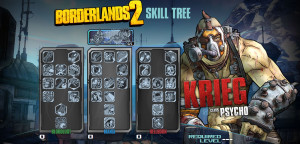 most searched terms for borderlands 2 classes borderlands 2 classes