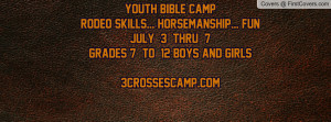 youth_bible_camp-135543.jpg?i