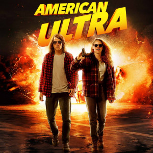 American Ultra Movie Quotes