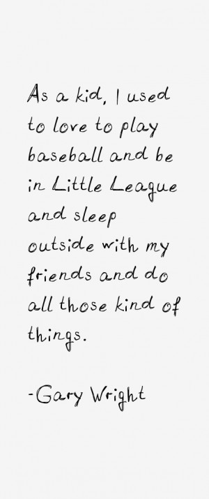 gary-wright-quotes-17246.png