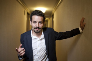 15 december 2012 photo by erica berger names max casella max casella