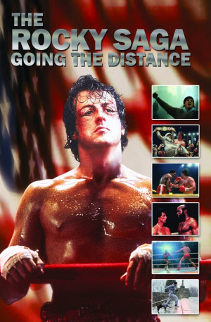 MV5BMTY5MzY5Njk4MF5BMl5BanBnXkFtZTcwNTk0MTEzNw@@._V1_SY960_CR9,0 ...