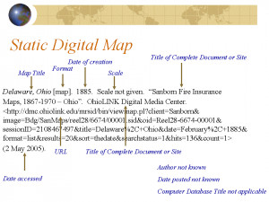 تصاویر جستجو شده برای لغت وارد شده : cite