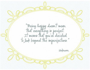 Found on pinklemonadedesign.blogspot.com