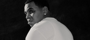 Kevin Gates Interview at The Breakfast Club Power 105.1